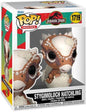 POP JURASSIC PARK STYGIMOLOCH HATCHLING 1719