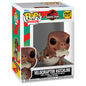 POP JURASSIC PARK VELOCIRAPTOR HATCHLING 1717 (usagé)