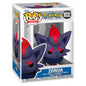 POP POKEMON ZORUA 1032