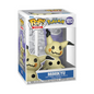 POP POKEMON 1013 - MIMIKYU (usagé)