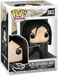 POP ALITA BATTLE ANGEL ALITA (BERSERKER BODY) 563