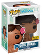 POP MOANA YOUNG MOANA 218 (usagé)