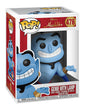 POP ALADDIN 476 - GENIE WITH LAMP