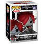 POP KINGDOM HEARTS III SORA (MONSTER'S INC.) 408
