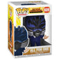 POP MY HERO ACADEMIA ALL FOR ONE 609 (usagé)