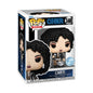 POP CHER DIAMOND COLLECTION CHER 340 (usagé)