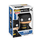 POP DC SUPER HEROES BATMAN 144