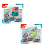 SCARLET & VIOLET JOURNEY TOGETHER 3-PACK BLISTER (POKEMON)