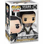 POP NHL VEAGS GOLDEN KNIGHTS MARC-ANDRÉ FLEURY 36 (usagé)