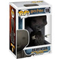 POP HARRY POTTER DEMENTOR 18