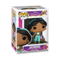POP DISNEY PRINCESS JASMINE 1013 (usagé)