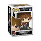 POP KINGDOM HEARTS SORA WITH ULTIMA WEAPON 620