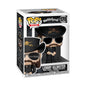POP MOTORHEAD LEMMY KILMISTER 170 (usagé)