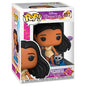 POP DISNEY PRINCESS POCAHONTAS 1017 (usagé)