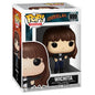 POP ZOMBIELAND WICHITA 999 (usagé)