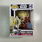 POP STAR WARS GENERAL GRIEVOUS 449