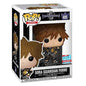 POP KINGDOM HEARTS SORA (GUARDIAN FORM) 405 (usagé)