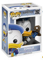 POP KINGDOM HEARTS DONALD 262 (usagé)