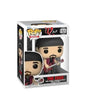 POP U2 THE EDGE 272 (usagé)