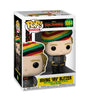 POP COOL RUNNINGS IRVING 'IRV' BLITZER 1084
