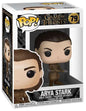 POP GAME OF THRONES ARYA STARK 79 (usagé)
