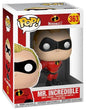 POP INCREDIBLES 2 MR. INCREDIBLE 363