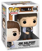POP THE OFFICE JIM HALPERT 1046 (usagé)