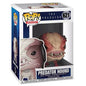 POP THE PREDATOR PREDATOR HOUND 621 (CHASE)