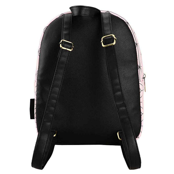 BIOWORLD NEZUKO MINI BACKPACK (usagé)