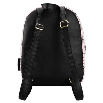 BIOWORLD NEZUKO MINI BACKPACK (usagé)