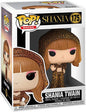 POP SHANIA SHANIA TWAIN 175 (usagé)