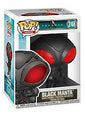 POP AQUAMAN BLACK MANTA 248 (usagé)