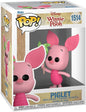 POP WINNIE THE POOH PIGLET 1514