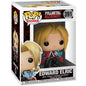 POP FULLMETAL ALCHEMIST EDWARD ELRIC 391