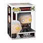 POP DEADPOOL CABLE 314