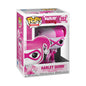 POP HARLEY QUINN HARLEY QUINN 352 (usagé)