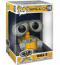POP WALL E WALL-E 1118
