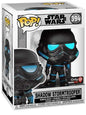 POP STAR WARS SHADOW STORMTROOPER 394