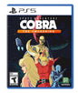 SPACE ADVENTURE COBRA THE AWAKENING (usagé)