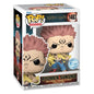 POP JUJUTSU KAISEN RYOMEN SUKUNA 1483