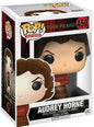 POP TWIN PEAKS AUDREY HORNE 450