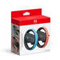 JOY CON 2 WHEEL 2 PACK (SWITCH 2) (usagé)
