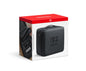 CARRYING CASE ALL-IN-ONE (SWITCH 2) (usagé)