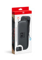 CARRYING CASE + SCREEN PROTECTOR (SWITCH 2) (usagé)