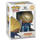 POP OVERWATCH PHARAH 494 (usagé)