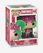 POP FORTNITE ZOEY 458 (usagé)