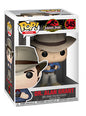 POP JURASSIC PARK 25TH ANNIVERSARY DR. ALAN GRANT 545