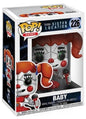 POP FIVE NIGHTS AT FREDDY'S SISTER LOCATION BABY 226 (usagé)