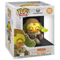 POP OVERWATCH ORISA 352