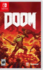 DOOM